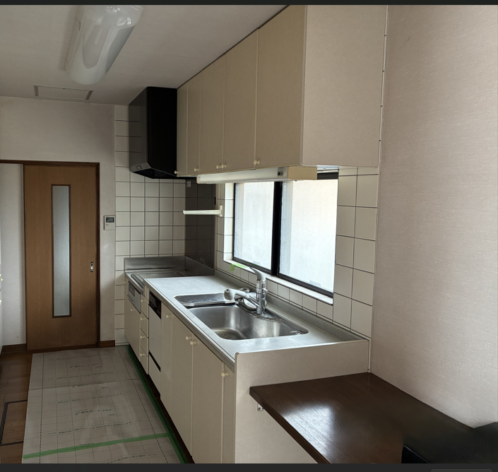 Before画像